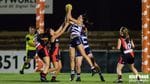 2019 Women's round 3 vs West Adelaide Image -5c7a8947a46fa